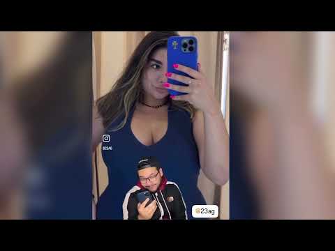 Видео: комменты под видео #ржунемогу #комментарии