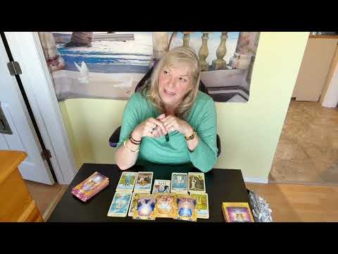 Видео: РЫБЫ ♓️ МОМЕНТ, КОТОРОГО ВЫ ЖДАЛИ, УСПЕХ ВАШИХ САМЫХ ВЫСОКИХ ЦЕЛЕЙ! Ноябрь 2025