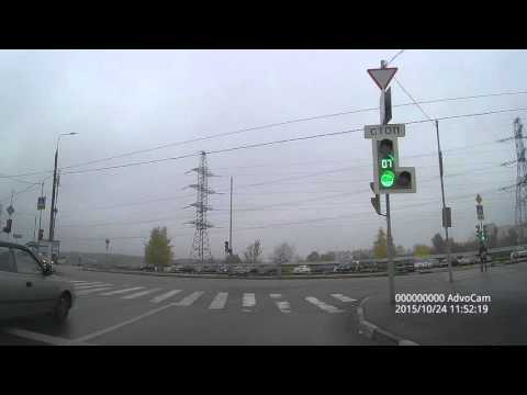 Видео: Неудачные моменты РЕАЛЬНЫХ экзаменов по вождению.Экзаменационный маршрут Северное Бутово.Часть№3
