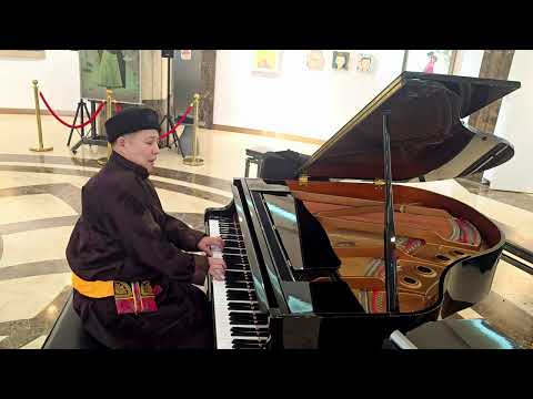 Видео: Таван эрдэнэ
