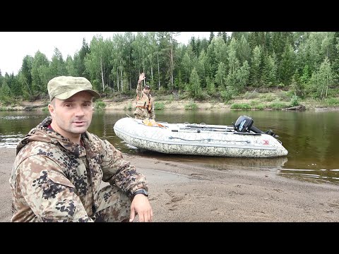 Видео: КИТАЙСКИЙ ЛОДОЧНЫЙ МОТОР ГЛАДИАТОР 9.8 ПОСЛЕ ГОДА ЭКСПУАТАЦИИ. Лодка X-River Rocky 375 НДВД ЛЕТАЕТ!
