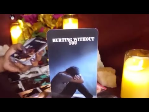 Видео: Близнецы ♊️ — впадают в депрессию, потому что знают, что никогда не получат ту же энергию, котору...