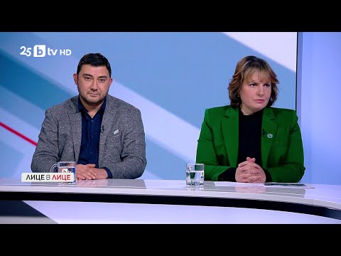 Видео: Боклукът на София: Какви възможности ражда кризата?