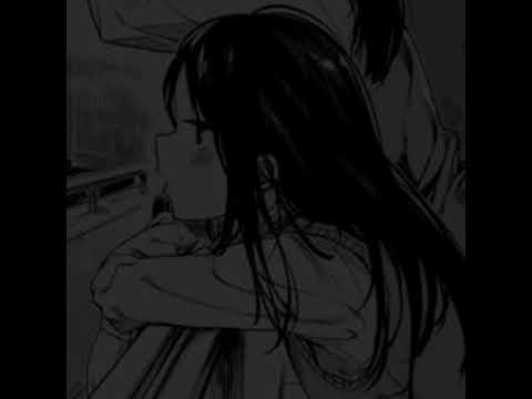 Видео: Владимир Пресняков - странная(speed up)