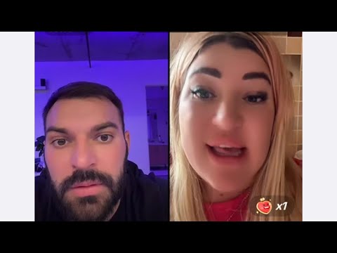 Видео: Обманули з потолками, взяли гроші і не зробили, прибралась / Яся Кобеляки Рішалова Вася Романчук