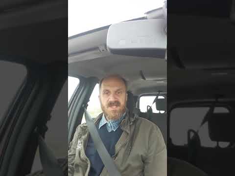 Видео: Подготовка печей к зиме