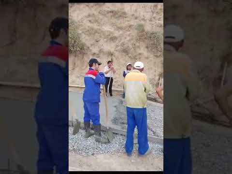 Видео: ободии дехаи хайробод