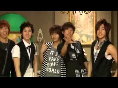 Видео: 김현중 (Kim Hyun Joong) - Ангел-хранитель