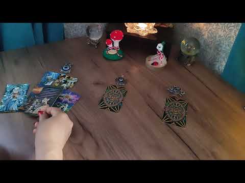 Видео: От чия глава не излизате?🤦‍♂️😎