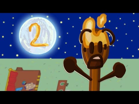 Видео: ШТОШ 2 - Ложка Мёда в Бочке Дёгтя (with english subs)