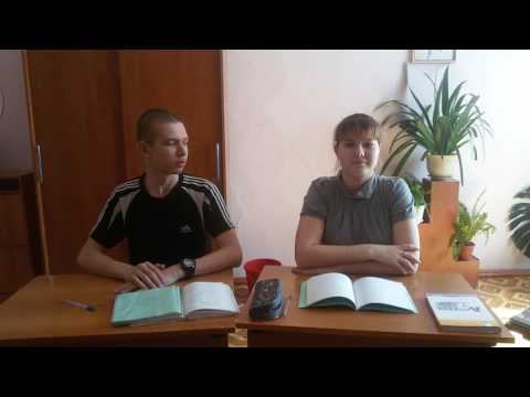 Видео: DEAF || "Приколы" Тот момент когда учитель тебя вызвал на доске