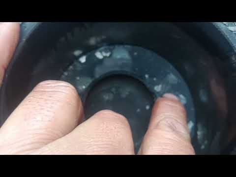 Видео: Стук в моторі МТЗ 82. Знайшов що стукало.