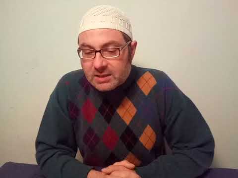 Видео: Вкусное пюре из фасоли