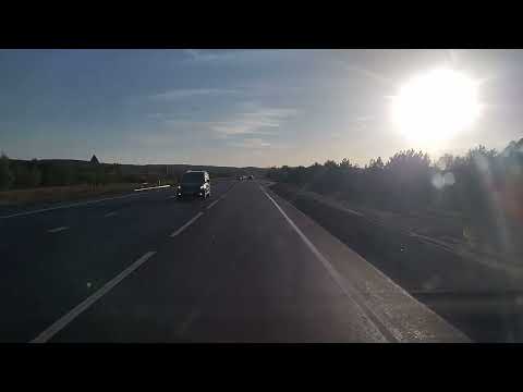 Видео: рейс минск мозырь минск