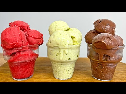 Видео: 🔥 👍 Настоящее домашнее мороженое! Я никогда не покупаю в магазине! Рецепт лучшего сливочного моро