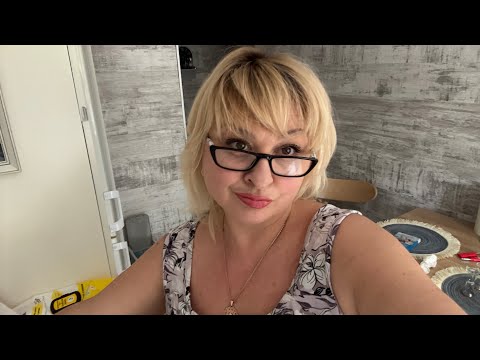 Видео: ДНЕПР‼️ШО КУПИЛА НА КАЛИНОВОЙ‼️ЗАВТРАК С ЛЮБИМЧИКОМ‼️
