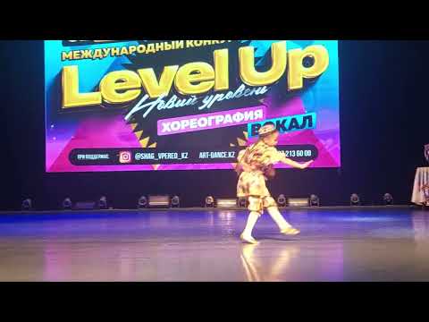 Видео: 2 ноября 2025 г.