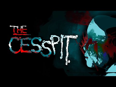 Видео: THE CESSPIT - Смерть за каждым углом. 1/2