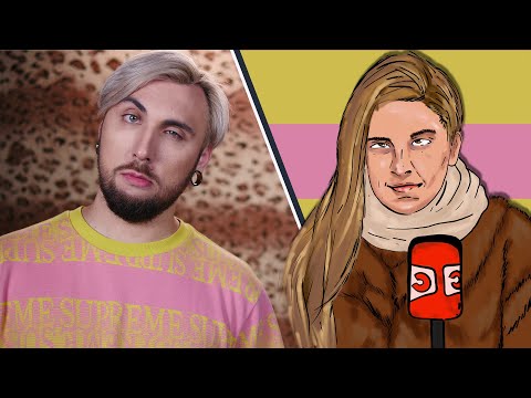 Видео: +100500 - Бухой Прямой Эфир