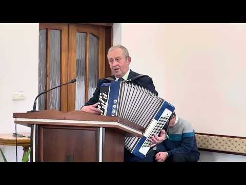 Видео: Коли тяжко мені 