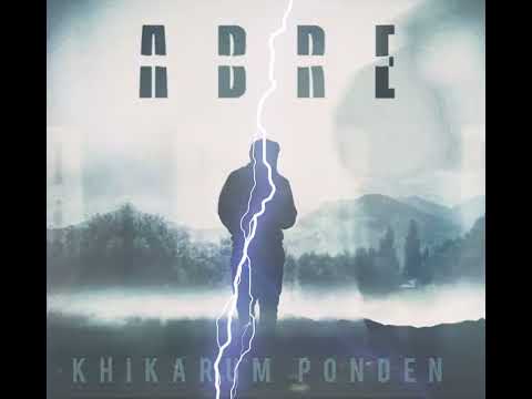 Видео: Abre_Хикарум понден #pamirmusic #rap #pamirrap #памирмузик #hiphop #motivation