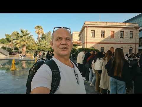 Видео: Музей Акрополя