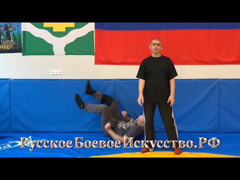 Видео: R292 = ВОЛНА КОЛЕБАНИЯ В ОБЪЁМЕ