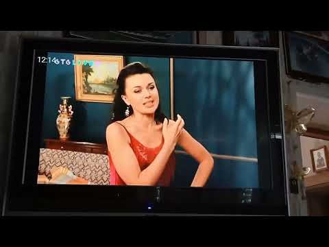 Видео: Рестарт эфира СТС Love (11.07.2024)