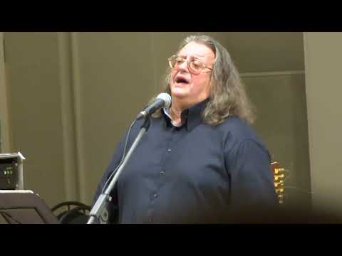 Видео: Александр Градский ливни на море латина дворовая