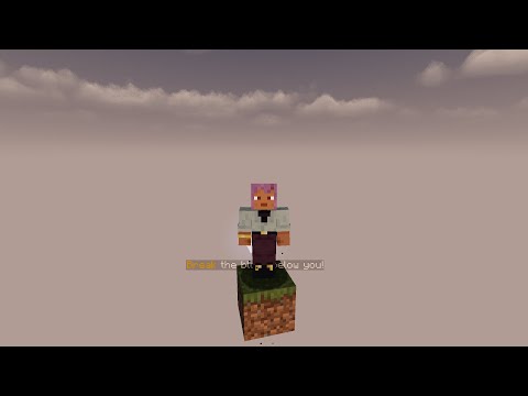 Видео: Один блок