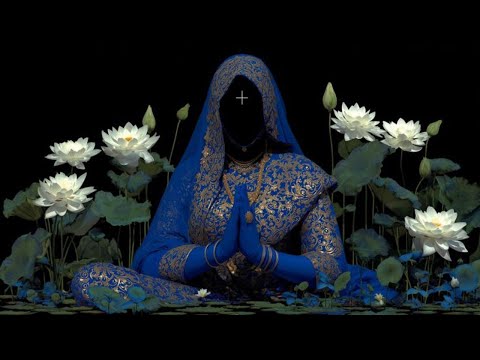 Видео: ⚠️ НЕ ЖМИ, ЕСЛИ БОИШЬСЯ ИЗМЕНЕНИЙ 🌑 Селена МЕНЯЕТ ВСЁ — ЛЮБОВЬ, УДАЧА, МОЩЬ ТЕЧЁТ В ТВОИ РУКИ