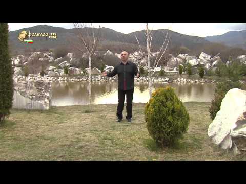 Видео: Николай Учкунов - Срещнахме се с теб