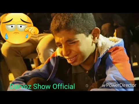 Видео: БЕХТАРИН ГАЗАЛ 2019 Ин овози Худододро гуш кунед 😅 Бисер ибратнок аст