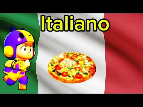 Видео: Държавата на всеки един БРОЛЕР! 😱 (Част 2)