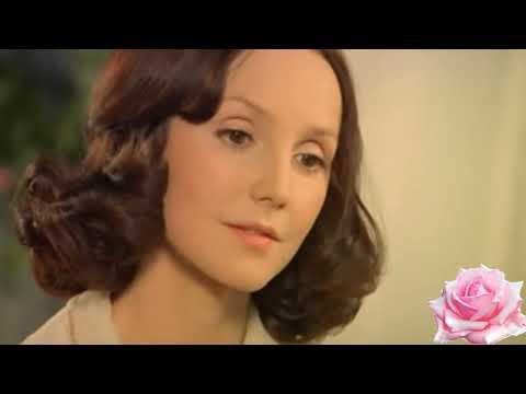 Видео: Евгений Полянский музыкальная композицияЛЮБОВЬ ОБМАННАЯ монтаж Юрия Маркова