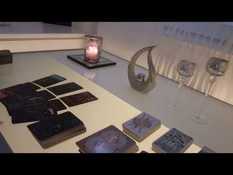 Видео: ЧТО Он к Вам ЧУВСТВУЕТ💯 ЧТО ОН СКРЫВАЕТ от Вас‼️