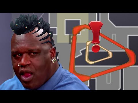 Видео: VALORANT WTF МОМЕНТЫ 85