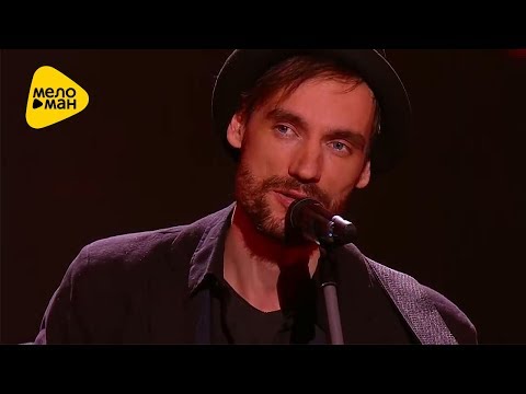 Видео: Василий Уриевский - Love You ( Full HD Live 2017 )