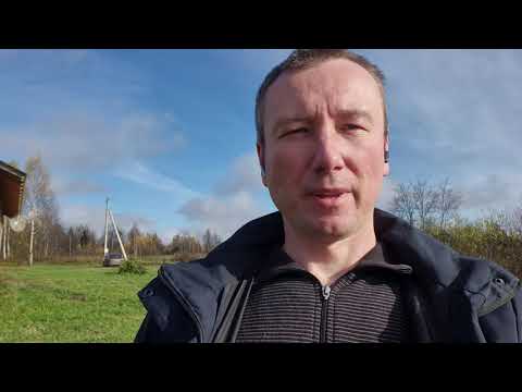 Видео: Мысли в слух 18.10.2025