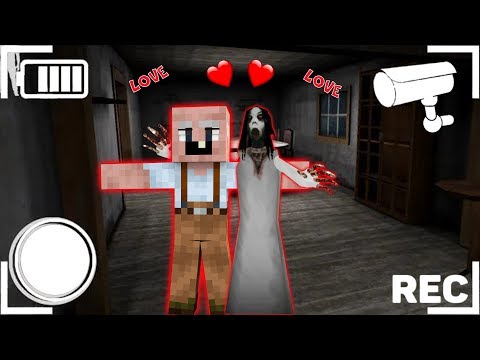 Видео: GRANNY СЛЕДИТ ЗА СЕКРЕТОМ ЛЮБВИ GRANDPA ЧЕРЕЗ КАМЕРУ В МАЙНКРАФТ НУБИК В MINECRAFT ТРОЛЛИНГ ЛОВУШКА