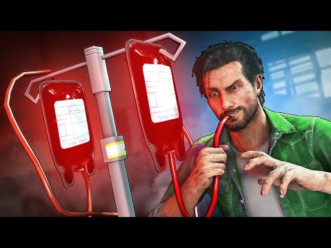 Видео: КВАНТУМ ПЬЁТ КРОВЬ В ДЕСИТ! ВЫЖИВАЕМ В DECEIT!