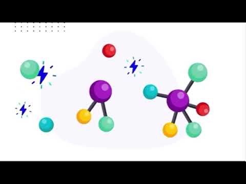 Видео: Анаэробты және аэробты тыныс алу.