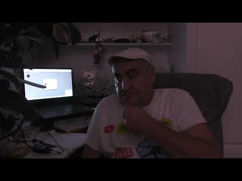 Видео: Заявляю официально.  Я  - один. Я ничей