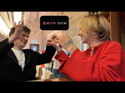 Видео: без женщины всегда хаус, а с женщиной хоум (Эвелон) 