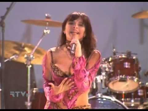 Видео: ВИА Гра Биология в Тель-Авиве