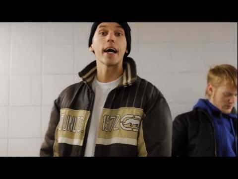 Видео: teh & Николай Князев - Сплетни