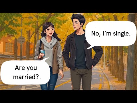 Видео: 150 вопросов и ответов, все естественно, повседневно, очень полезно.💡#english