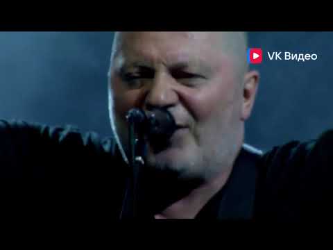 Видео: Вадим Самойлов - Опиум для Никого (Live) - 31.08.2025
