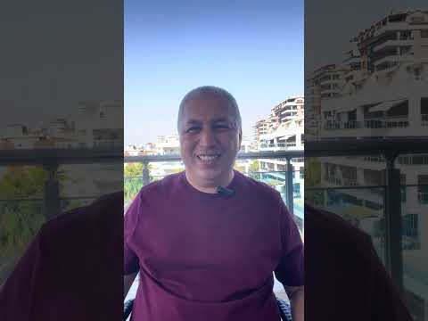 Видео: Сизда ИШОНЧ борми?