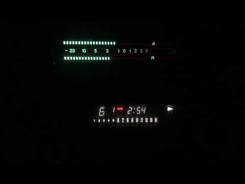 Видео: Черниковская хата - Белая ночь(Slowed+Reverb)